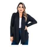 Inverno