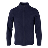 Cardigan Jaqueta Blazer Tricot Sueter Casaco Masculino 425