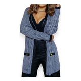 Feminino