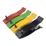 Cardioclip Eletrodo Para Ecg Adulto Kit / Jogo - Anvisa