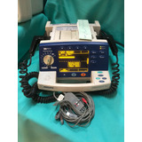 Ambulancia
