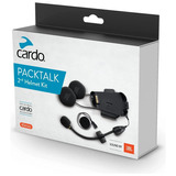 Cardo Scalarider Packtalk Bold Smartpack Kit Audio Jbl Fxm