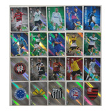 Cards