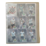 Brasileirão