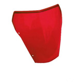 Carenagem Bolha Protetora Farol Xt660 Original Plasmoto