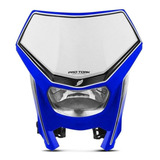 Motocross