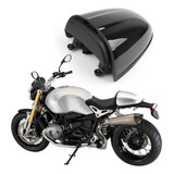 1200r