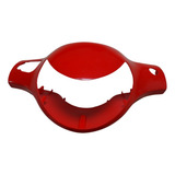 Carenagem Do Farol Freio Disco Evo Sundown Web 100 Original