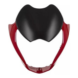 Vermelho