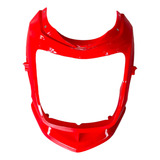 Vermelho