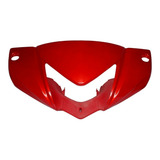 Vermelho