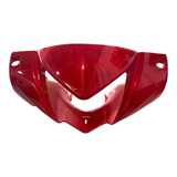 Carenagem Do Farol Shineray Jet Xy 49 Jet 50 Sport X 23710