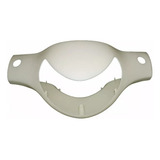Carenagem Do Farol Sundown Web 100 Original Pra Pintura