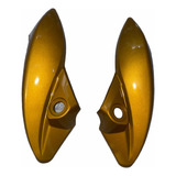Dourado