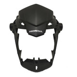 Carenagem Farol Cg 160 Ex Titan 160 Ex 2018 2019 Original