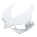 Carenagem Farol Ducati Panigale 1199 2013 2014 2015