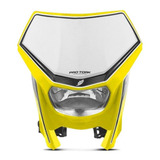 Enduro