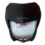 Carenagem Farol Xre300 2010 Até 2015 Original Honda