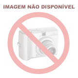 Carenagem Frontal Citycom 300 Cbs 2013 2014 2015 Dafra