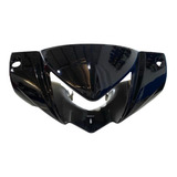 Carenagem Frontal Do Farol Shineray Jet 50 Xy Jet 49 23710