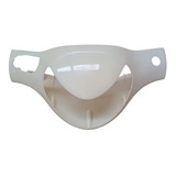 Carenagem Frontal Do Guidão Sundown Web 100cc