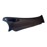 Carenagem Lateral Direita Do Piso Scooter Sundown Future 125