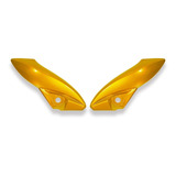 Paramotos