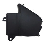 Carenagem Lateral Tampa Da Bateria Crf230f Crf 230 Amx