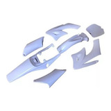 Mr05b