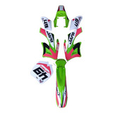49cc/2t