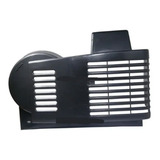 Carenagem Protetor De Correia Compressor Schulz Csi 7,4