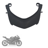 Carenagem Rabeta Assento Central Kawasaki Ninja 250
