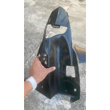 Carenagem Rabeta Inferior Paralama Interno R1 2009 A 2014