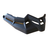 Carenagem Spoiler Kawasaki Z900 (direito)