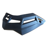 Carenagem Spoiler Kawasaki Z900 (esquerdo)