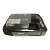 H552a