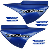2004/2008