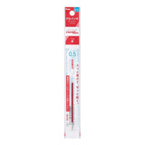 Pentel