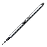 Carga De Tinta Caneta Rollerball Lamy