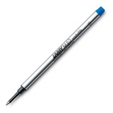 Carga Lamy Roller M63 Azul Rollerball
