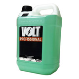 Profissional