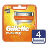 Gillette