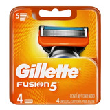 Fusion5