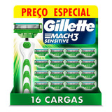 Gillette