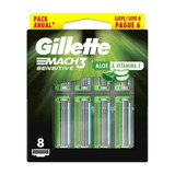 Gillette