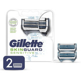 Gillette