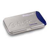 Pelikan