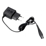 Carga Para Lâmina De Barbear Philips One Blade 1 U