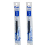 Pentel