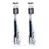 Pentel